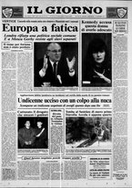 giornale/CFI0354070/1991/n. 264 del 11 dicembre